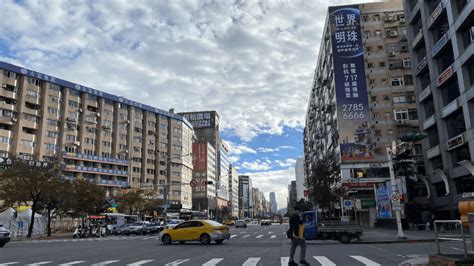 住辦混合|純住宅還是住商混合？網曝：交通方便、生活機能佳高…